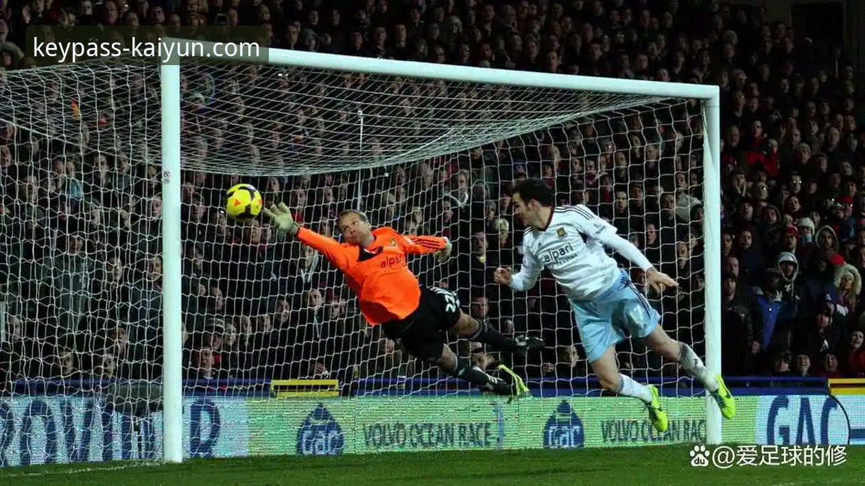 波黑点球淘汰意大利详解——从开云登录平台见证四星蓝衣三连无缘世界杯