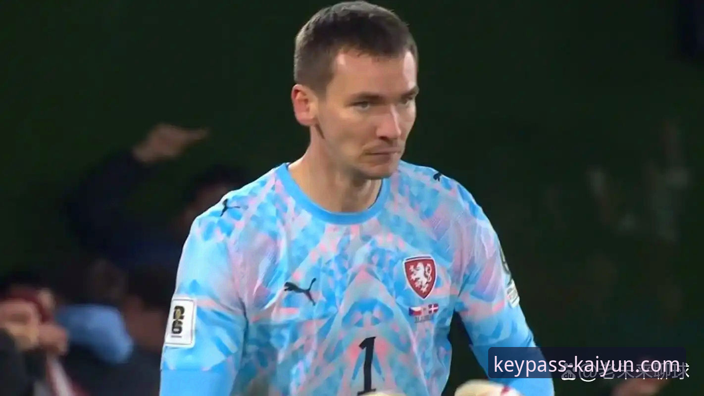 世预赛爆冷！意大利点球遭波黑淘汰，连续三届无缘世界杯最新动态