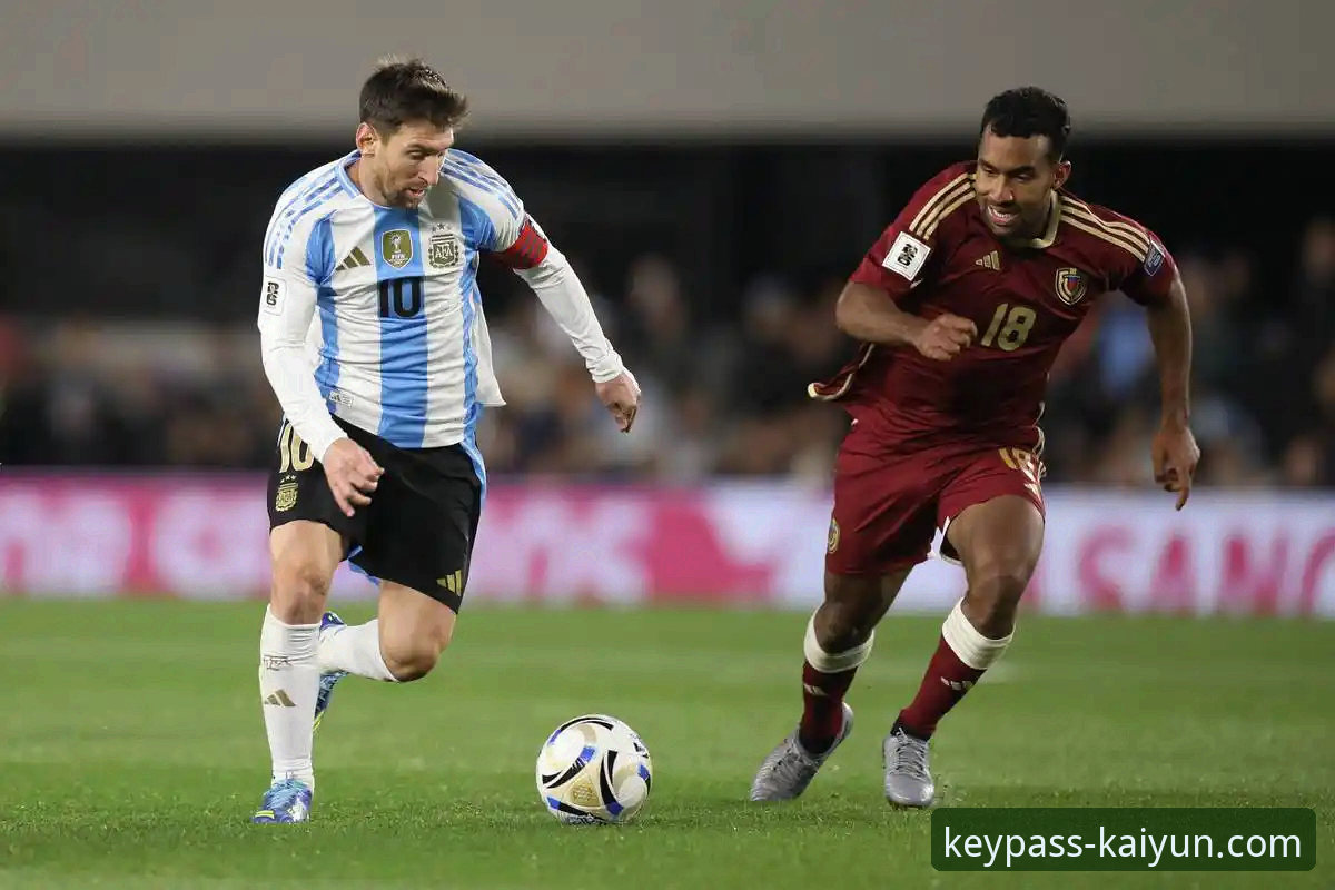 专业赛事深度解析与沉浸式观赛体验：阿根廷大胜背后的战术细节与平台选择